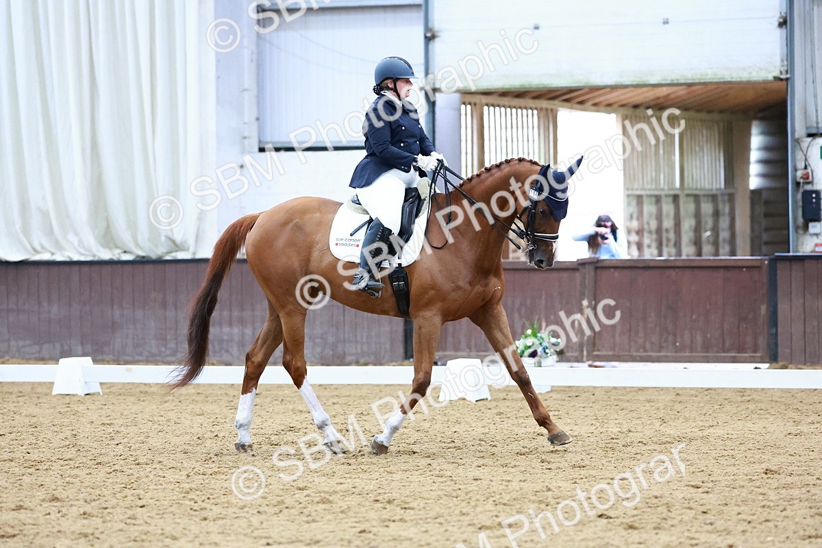 SBM_004778 - Class 3 - Elementary 4