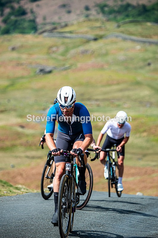 113738 - Hardknott Pass Camera 3 11.00-12.00