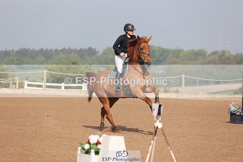 240511A-084551-10763 - Cls 32 Foxhunter