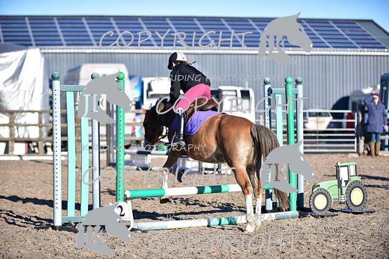 SBP_1198 - 11am - 12pm