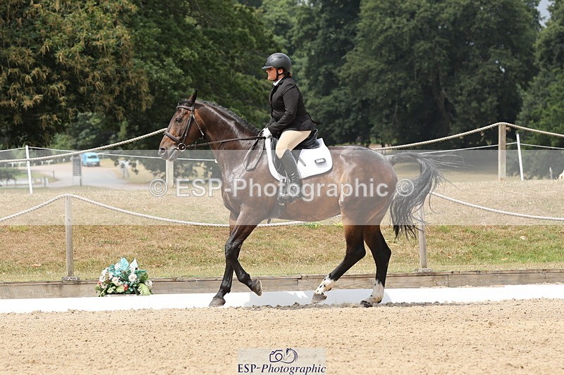 250718A-120703-01047 - 084-Charlotte.Wrey-MGH.Royale