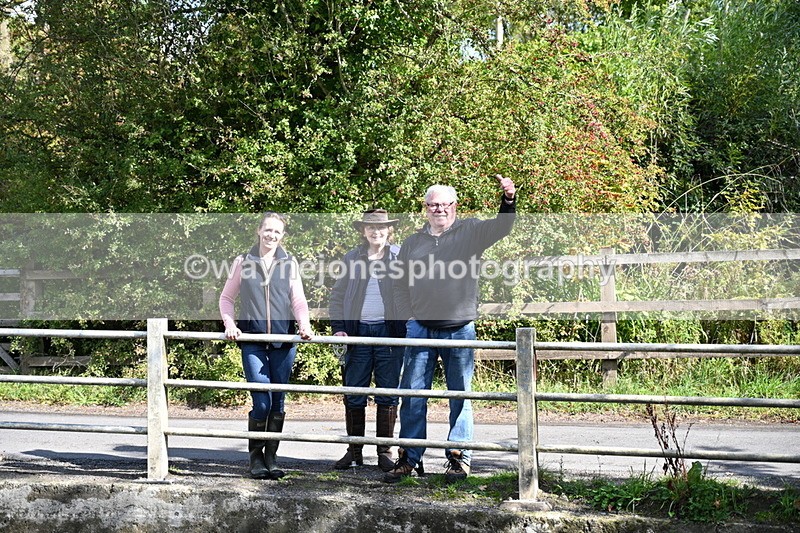 WJ7_5909 - Hounds Water Crossing