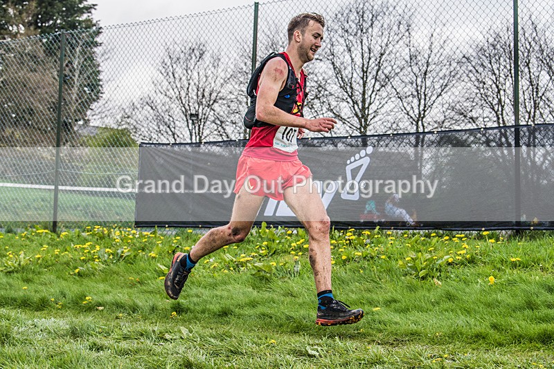 3 Peaks-1296 - The 3 Peaks Race - The Finish - Saturday 29th April 2023