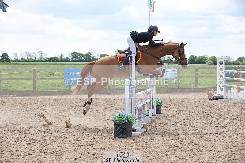 250504-135201-02848 - Cls 8 Junior 1.20m Open