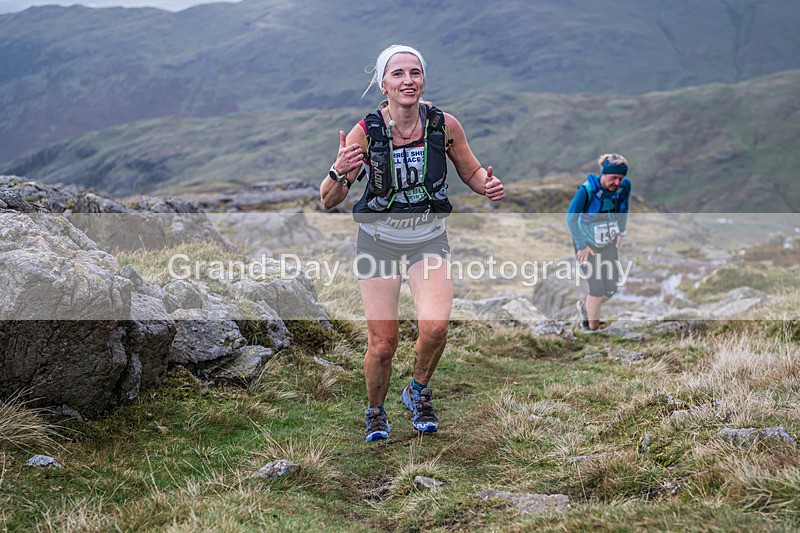 Three Shires-1029 - Three Shires Fell Race Saturday 26th September 2026