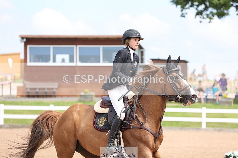 240718A-142105-06129 - Cls 13, 1 Star Silver Tour 1.20m