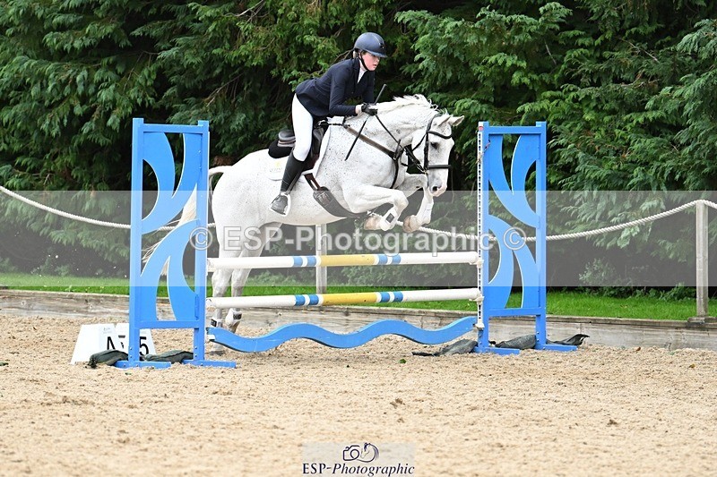 240929-142742-01180 - Cls 3 90-95cm