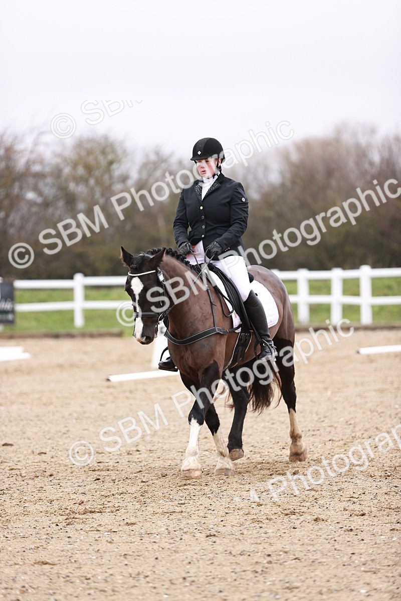 SBM_002279 - Intro 3