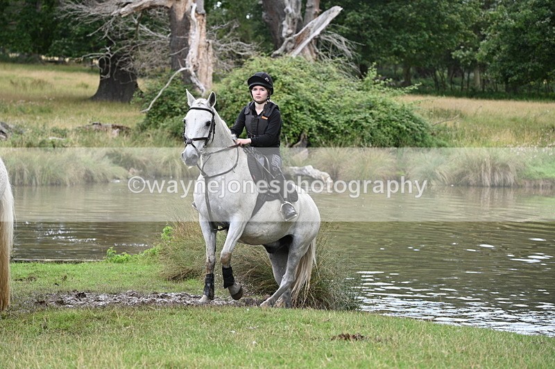 WJ7_4541 - Time at Water 13:26 to 13:59