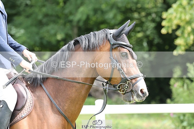 240704-103755-01995 - Cls 1 Foxhunter