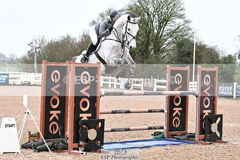 260130-130757-00493 - Cls 6 Foxhunter and 1.20m Open