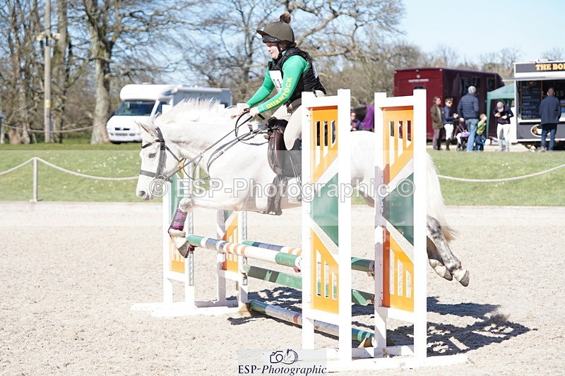 250316A-121836-00933 - Cls 02 80cm