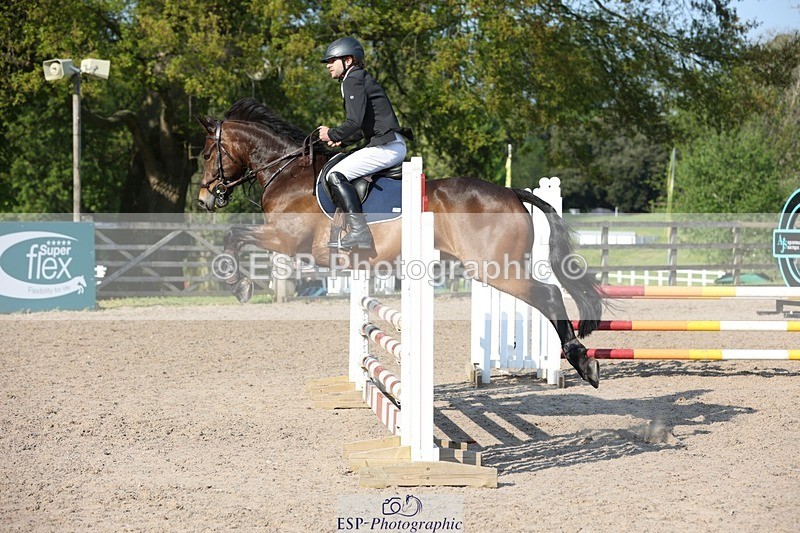 230513-174313-08222 - Cls 52 A&B Club 90 Snr & Jnr