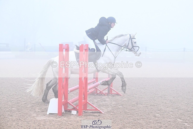 260118-095034-01559 - 60cm Club & Schools