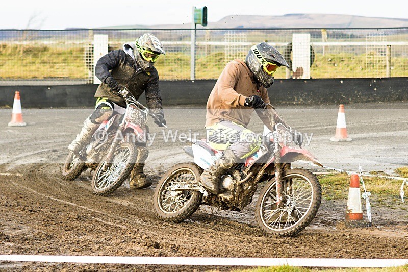 171111-RS 7D 1754 - Ride & Skid It - 11th November 17