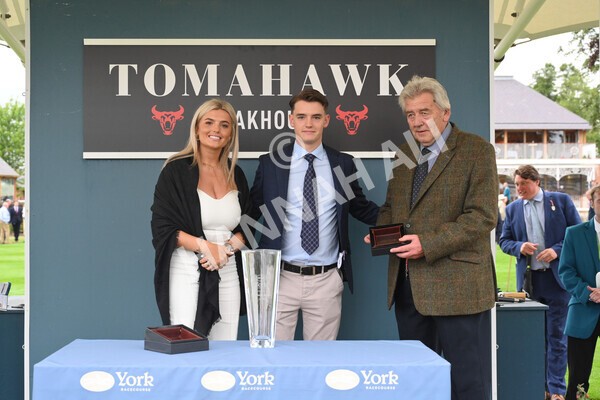 yr22072022r3-92 - Race 3 6.20pm Tomahawk Stakes