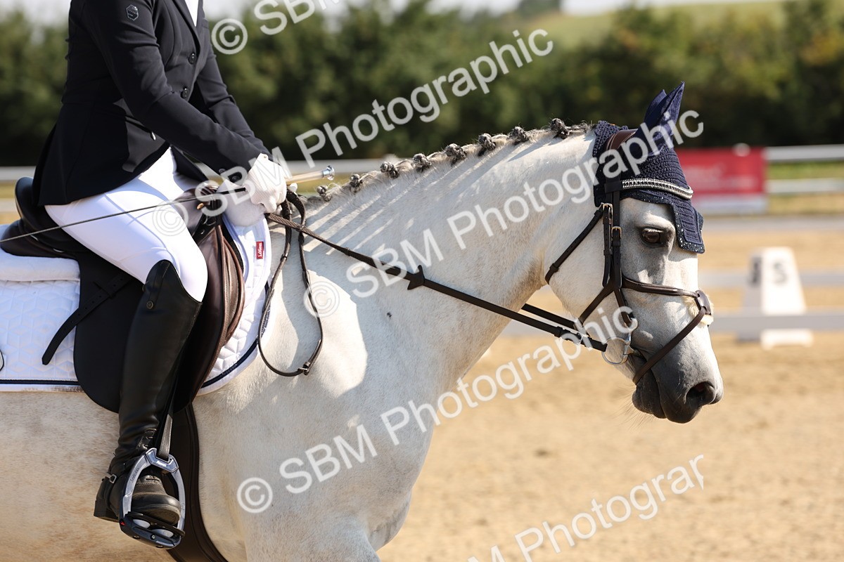 SBM_002967 - Prelim 4 - Warm Up