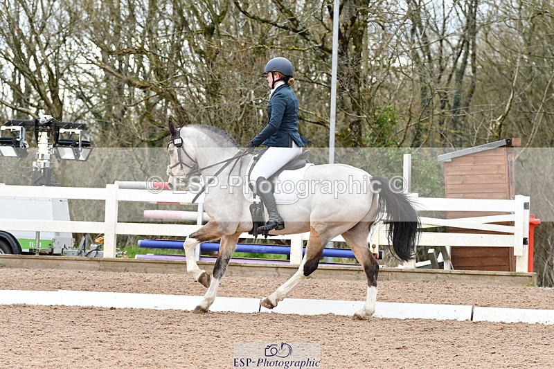 240107A-140205-01993 - UnAff Novice 28 and 30