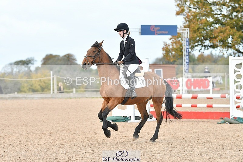 251026-115240-02659 - Cls 23+24 80cm Club and Schools