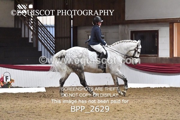 BPP_2629 - 3 - L MEADER