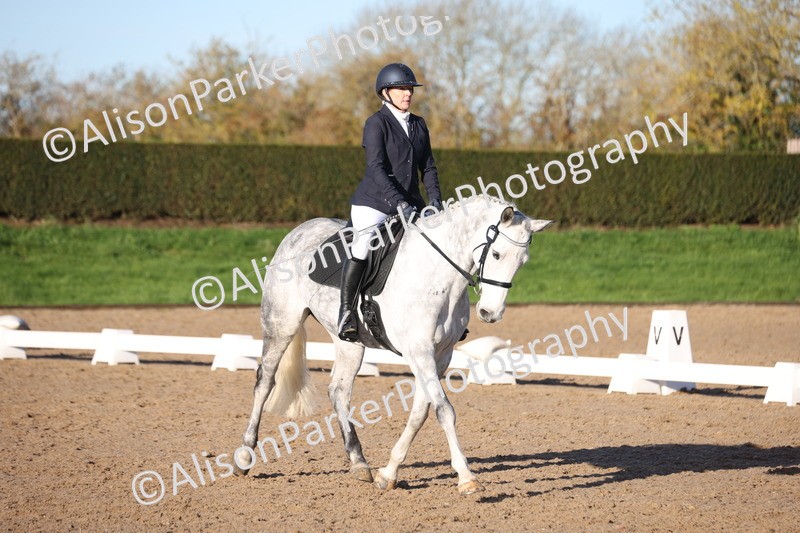 20251102-0256 - Class 2 - Prelim 6