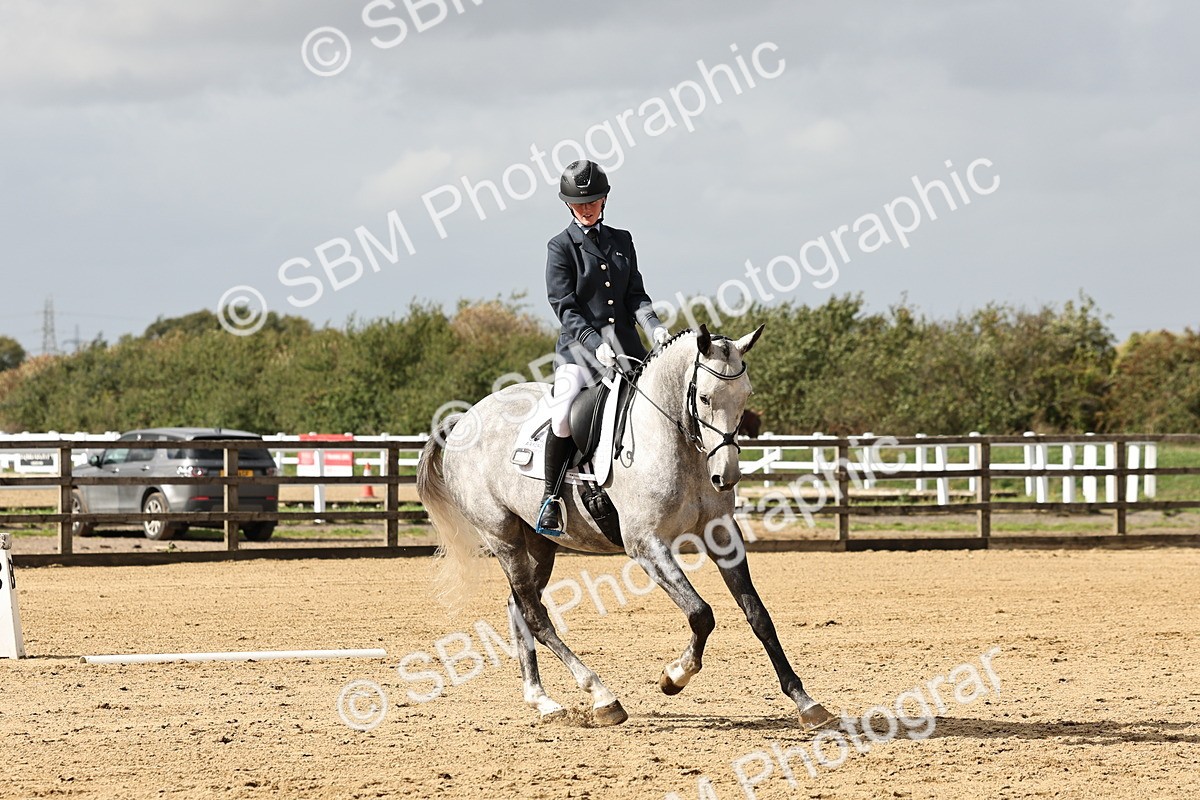 SBM_001784 - Class 49 - Prelim 1