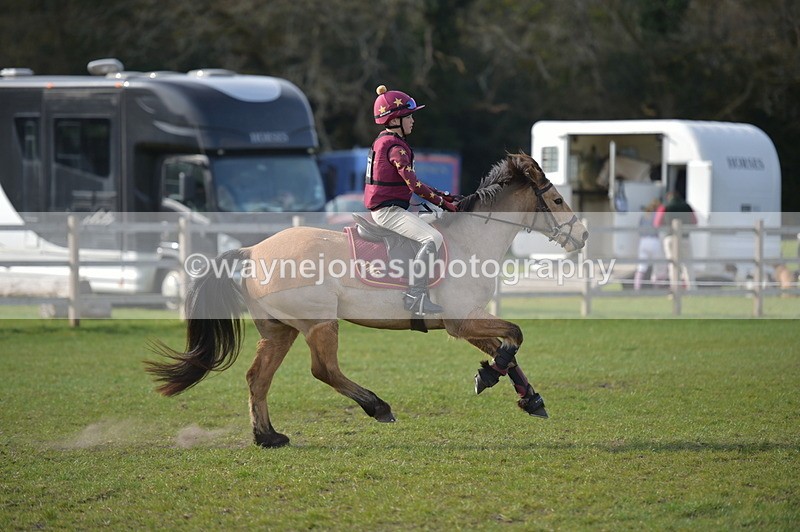 NGP_3487 - Time 15:12 to 15:46