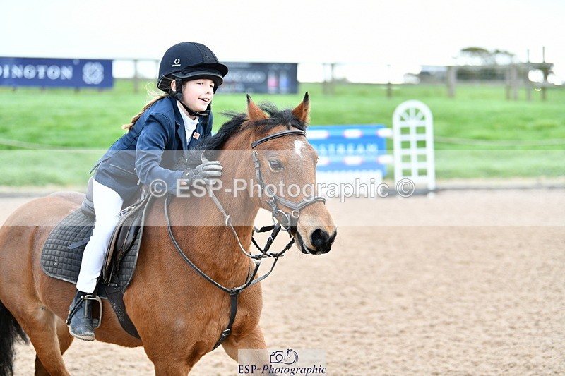 241027A-093750-01935 - SUN Cls 19+20 Club and Schools 60cm