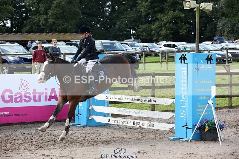 230826-121333-17620 - Round 1 Start to 12.30 coursewalk