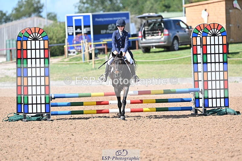 240820A-160436-00193 - Cls 1,2,1a, 1b, & 2 40-50 & 60cm