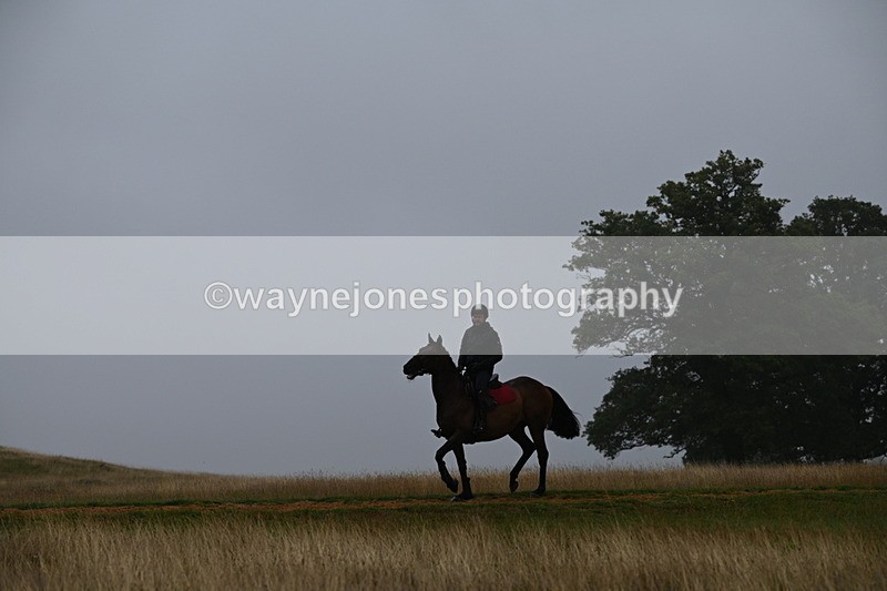 DSC_1165 - Time at Statue 11:54 to 12:12