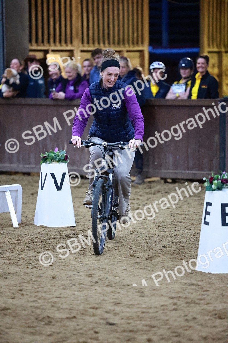 SBM_006439 - Evening Performance