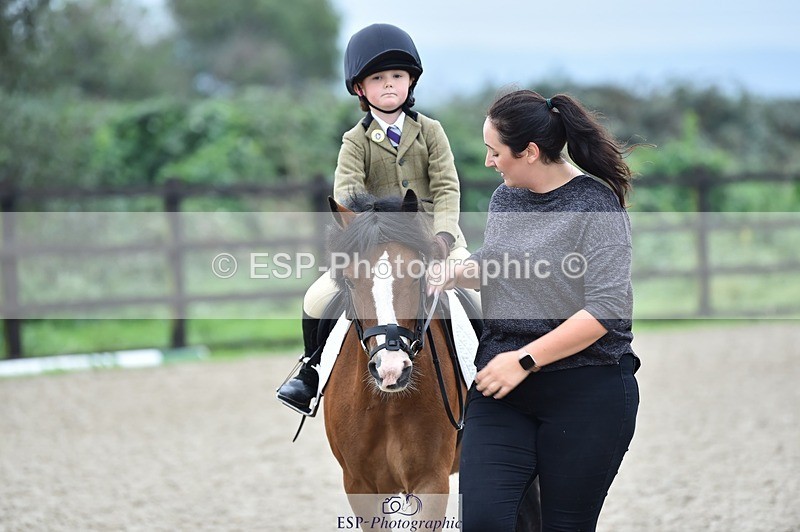 230917-095604-00347 - Cls 01 40cm LR Assisted & unassisted