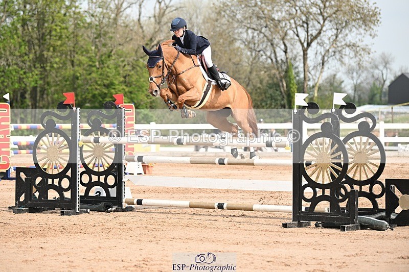 250424-110250-03939 - Cls 17 - 1 Star Silver Tour