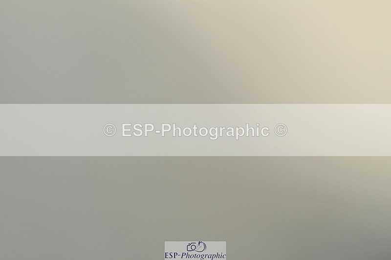 230623-142306-00974 - Cls 5 Elementary 43