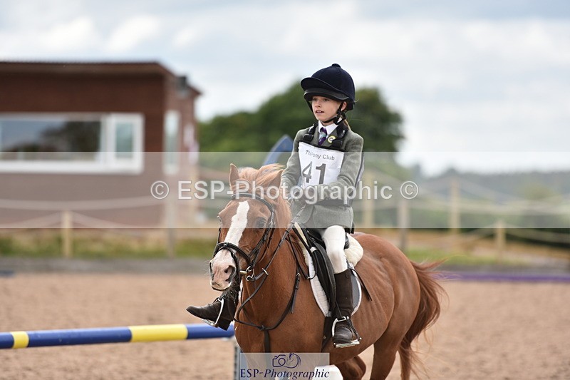 240616A-143928-01513 - Class 04 60cm