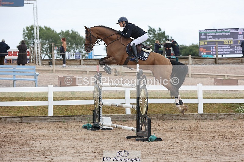 250717-170430-07999 - Cls 33, 7 Year Old