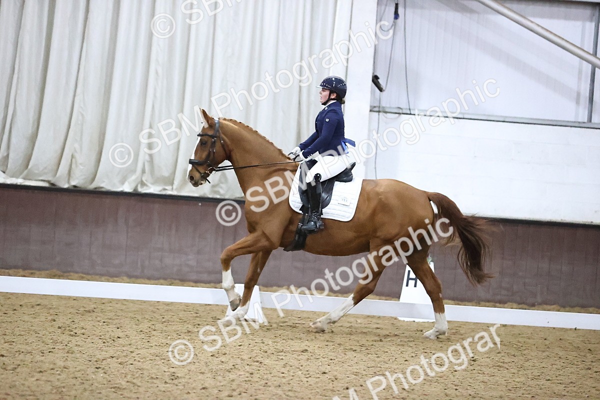 SBM_004448 - Open