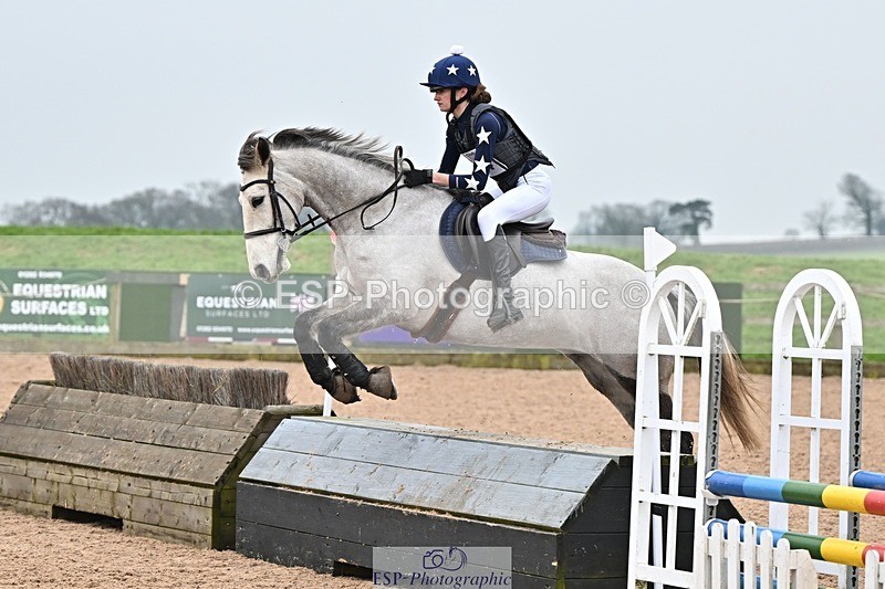 250118-120726-00839 - Cls 2 A&B 80cm 11.55 to End