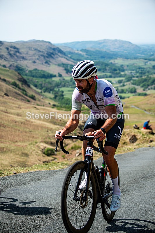 125504-2 - Hardknott Pass Camera 3 12.00-13.00