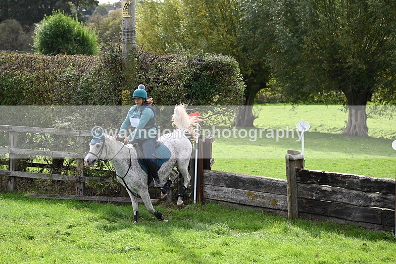 WJ6_3895 - Time 12:38 to 13:20