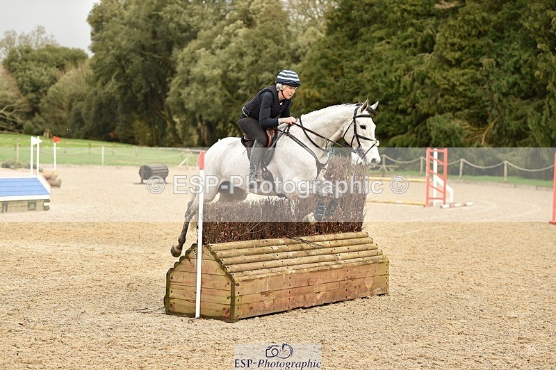 240218-120540-02648 - XC 11 to 12