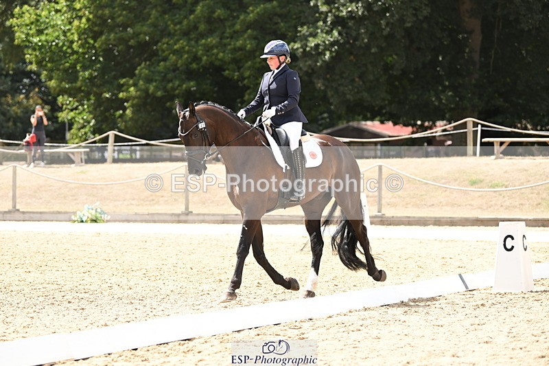 250808A-154539-01339 - 045-Amanda.PettsLarkshill.Super.Sonic