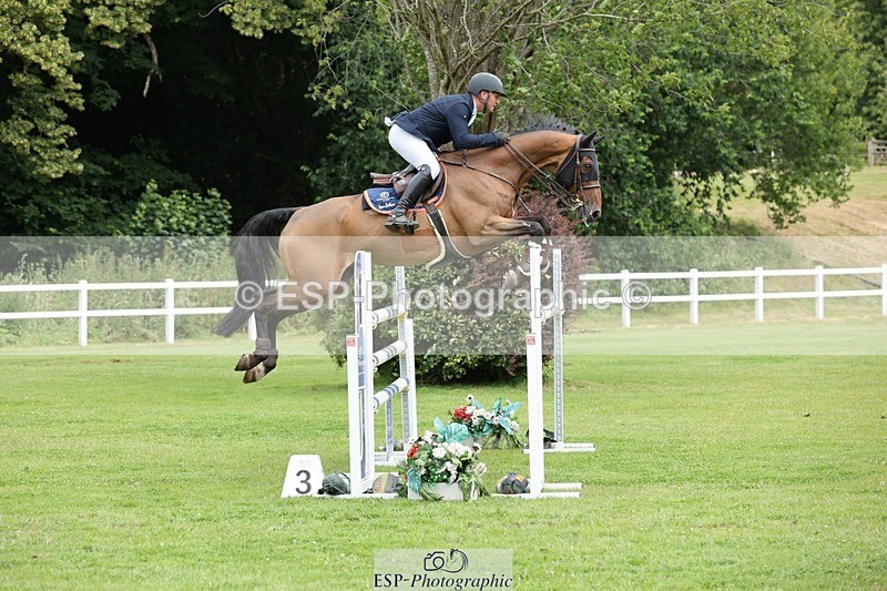 240704-131927-04834 - Cls 3 National 1.30m Open