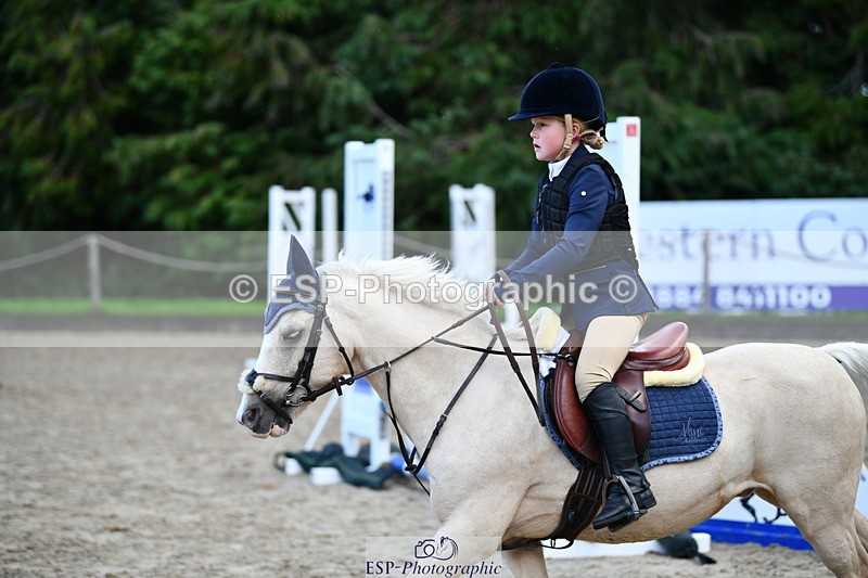 251004A-114557-00743 - Classes 4 & 5 50cm