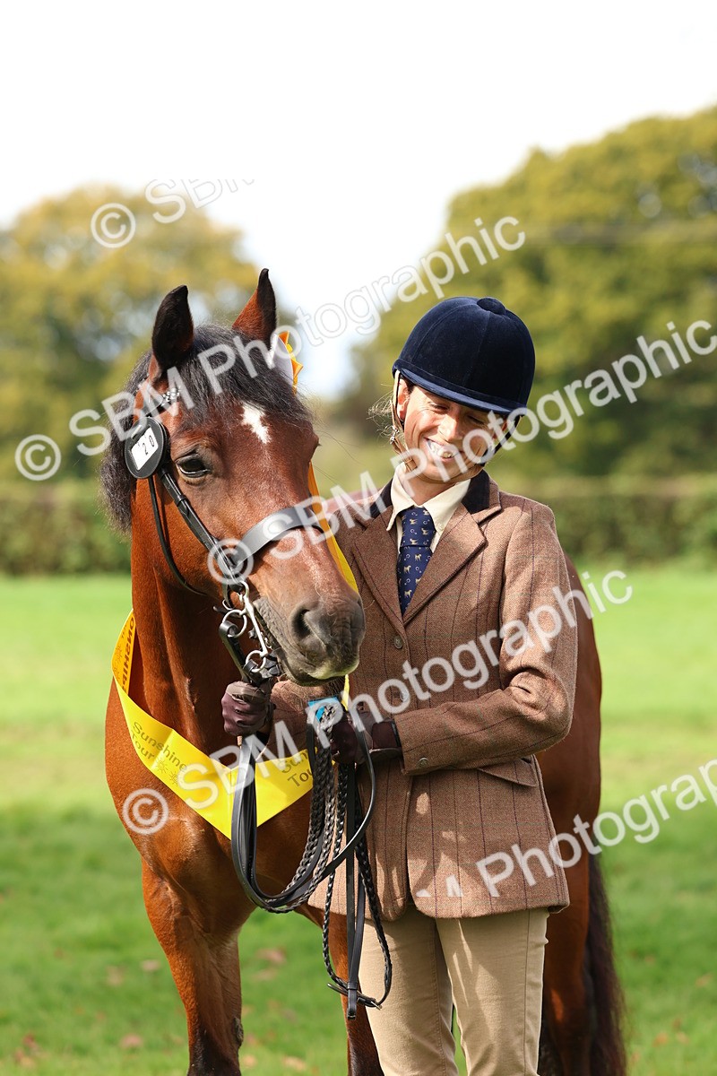 SBM_40788 - S25 -  Veteran In Hand