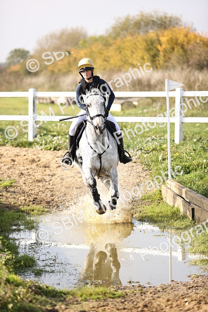 SBM_003584 - Class 3 - 90cm