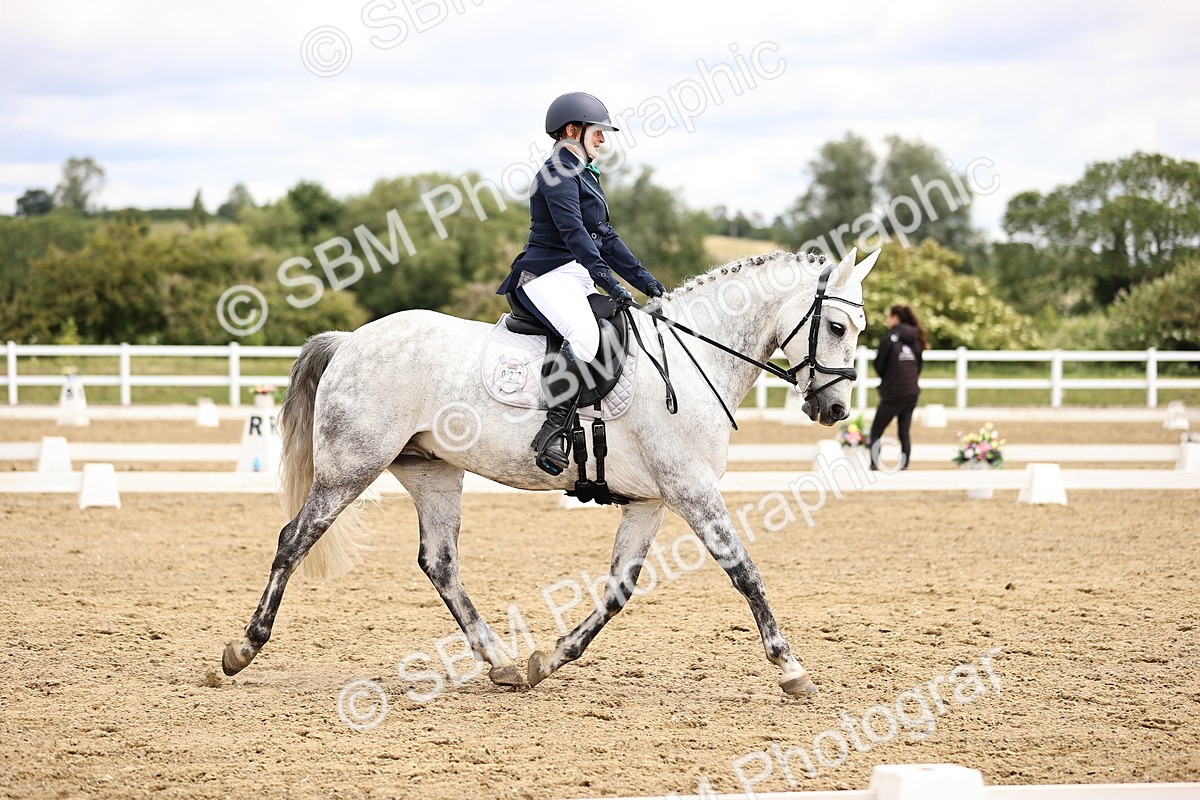 SBM_009494 - Class 7b - Elementary 6 - 11.09-12.05