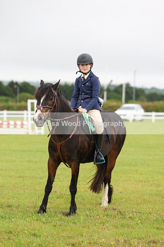 3E7A6014 - Class 4: Junior 70cm