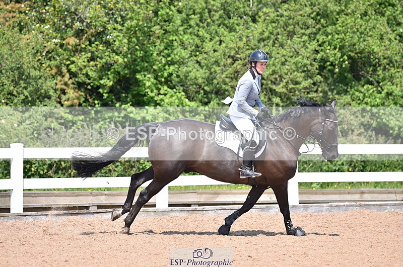 230609A-113510-00588 - Cls 9 Discovery & 1m Open